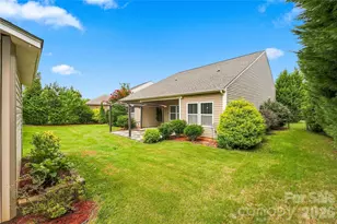 116 Water Ski Dr, Statesville, NC 28677 - Photo 34