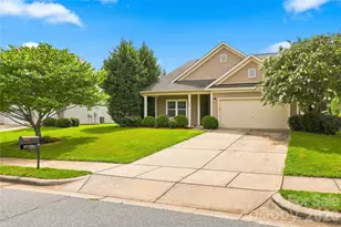 116 Water Ski Dr, Statesville, NC 28677 - Photo 24