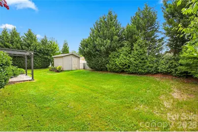 116 Water Ski Drive, Statesville, NC 28677 - Photo 26