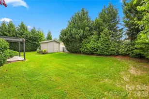 116 Water Ski Dr, Statesville, NC 28677 - Photo 26