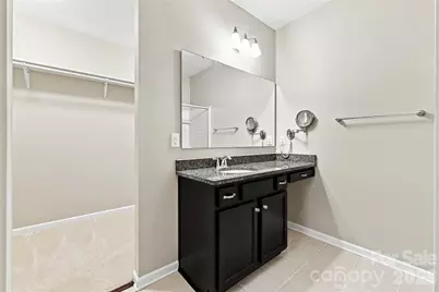 116 Water Ski Drive, Statesville, NC 28677 - Photo 18
