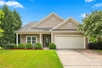 116 Water Ski Drive, Statesville, NC 28677 - Photo 22