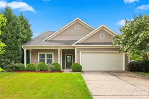 116 Water Ski Dr, Statesville, NC 28677 - Photo 22