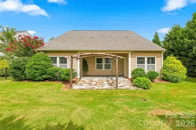 116 Water Ski Drive, Statesville, NC 28677 - Photo 32