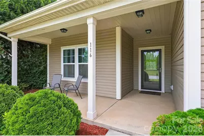 116 Water Ski Drive, Statesville, NC 28677 - Photo 2