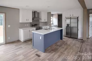 803 Eagle View Ln, Lawndale, NC 28090 - Photo 10
