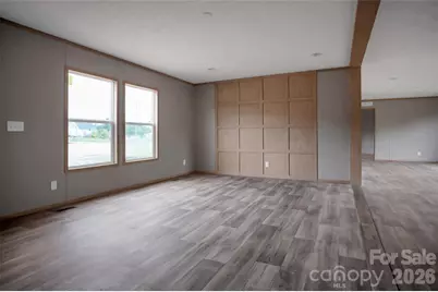 803 Eagle View Lane, Lawndale, NC 28090 - Photo 6