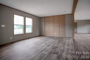 803 Eagle View Ln, Lawndale, NC 28090 - Photo 6