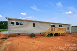 803 Eagle View Ln, Lawndale, NC 28090 - Photo 30