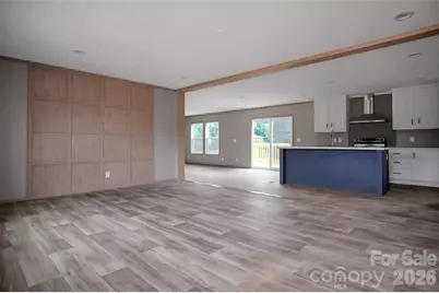 803 Eagle View Lane, Lawndale, NC 28090 - Photo 4
