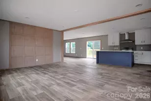 803 Eagle View Ln, Lawndale, NC 28090 - Photo 4