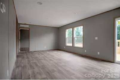 803 Eagle View Lane, Lawndale, NC 28090 - Photo 16