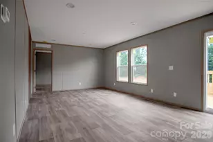 803 Eagle View Ln, Lawndale, NC 28090 - Photo 16
