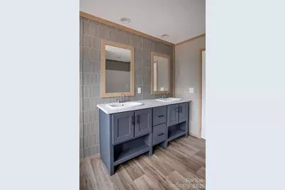 803 Eagle View Lane, Lawndale, NC 28090 - Photo 24