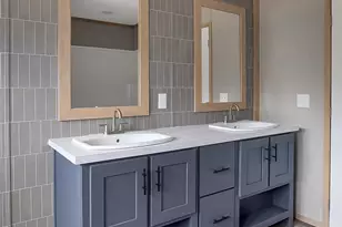803 Eagle View Ln, Lawndale, NC 28090 - Photo 24