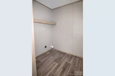 803 Eagle View Lane, Lawndale, NC 28090 - Photo 14