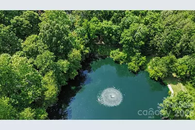 215 Spaniel Drive SE, Concord, NC 28025 - Photo 10
