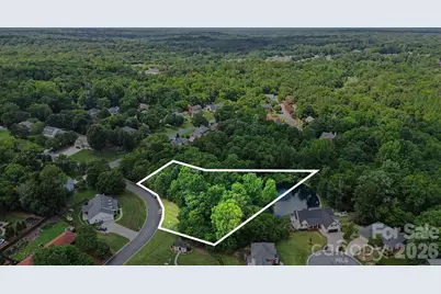 215 Spaniel Drive SE, Concord, NC 28025 - Photo 2