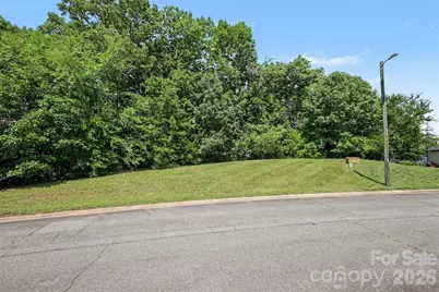 215 Spaniel Drive SE, Concord, NC 28025 - Photo 14