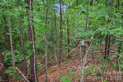 215 Spaniel Drive SE, Concord, NC 28025 - Photo 12
