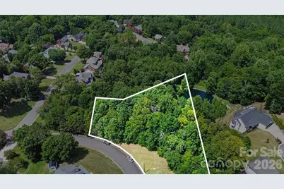 215 Spaniel Drive SE, Concord, NC 28025 - Photo 8