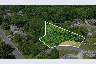 215 Spaniel Drive SE, Concord, NC 28025 - Photo 6