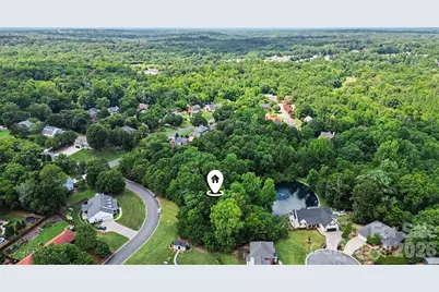 215 Spaniel Drive SE, Concord, NC 28025 - Photo 1