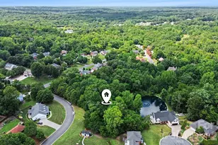 215 Spaniel Dr SE, Concord, NC 28025 - Photo 1