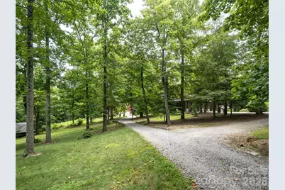 103 Old Saluda Drive, Saluda, NC 28773 - Photo 48
