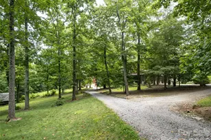 103 Old Saluda Dr, Saluda, NC 28773 - Photo 48