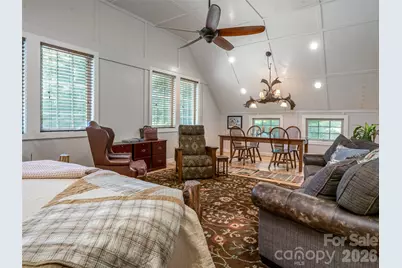 103 Old Saluda Drive, Saluda, NC 28773 - Photo 40