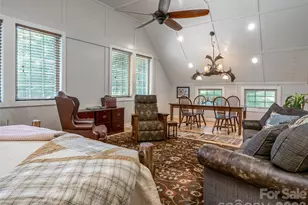 103 Old Saluda Dr, Saluda, NC 28773 - Photo 40
