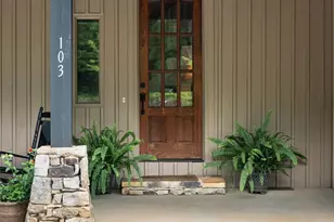 103 Old Saluda Dr, Saluda, NC 28773 - Photo 4