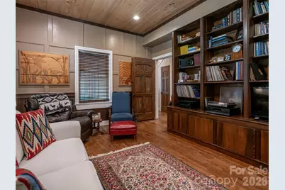103 Old Saluda Drive, Saluda, NC 28773 - Photo 24