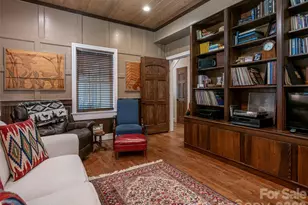 103 Old Saluda Dr, Saluda, NC 28773 - Photo 24