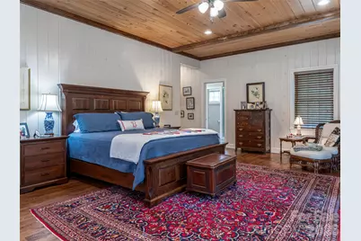 103 Old Saluda Drive, Saluda, NC 28773 - Photo 20
