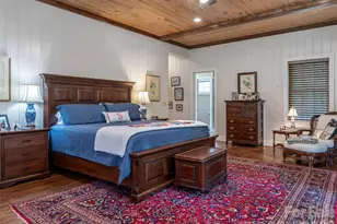 103 Old Saluda Dr, Saluda, NC 28773 - Photo 20