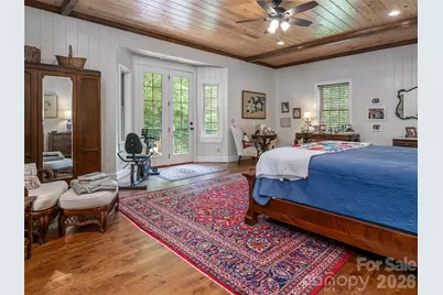 103 Old Saluda Drive, Saluda, NC 28773 - Photo 18