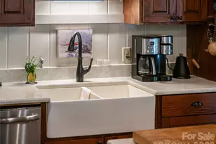 103 Old Saluda Dr, Saluda, NC 28773 - Photo 14