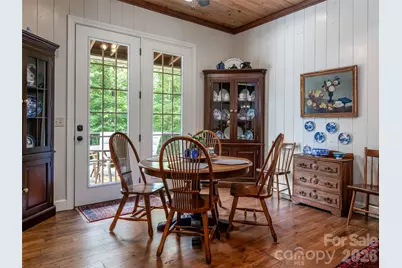 103 Old Saluda Drive, Saluda, NC 28773 - Photo 16