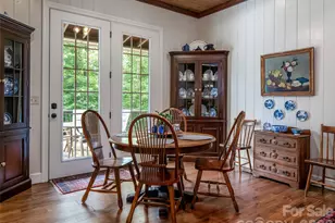 103 Old Saluda Dr, Saluda, NC 28773 - Photo 16