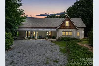 103 Old Saluda Drive, Saluda, NC 28773 - Photo 1