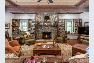 103 Old Saluda Drive, Saluda, NC 28773 - Photo 8