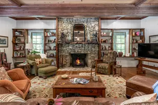 103 Old Saluda Dr, Saluda, NC 28773 - Photo 8