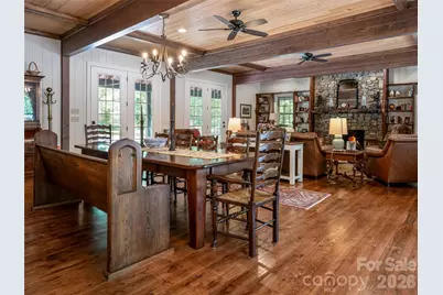 103 Old Saluda Drive, Saluda, NC 28773 - Photo 12