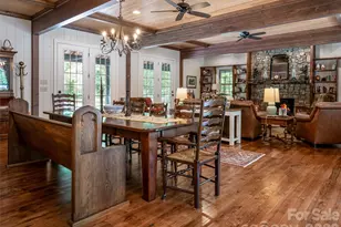 103 Old Saluda Dr, Saluda, NC 28773 - Photo 12