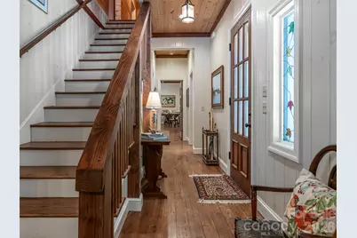 103 Old Saluda Drive, Saluda, NC 28773 - Photo 6