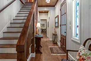 103 Old Saluda Dr, Saluda, NC 28773 - Photo 6
