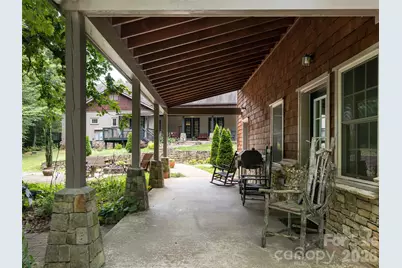 103 Old Saluda Drive, Saluda, NC 28773 - Photo 44