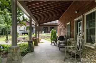 103 Old Saluda Dr, Saluda, NC 28773 - Photo 44